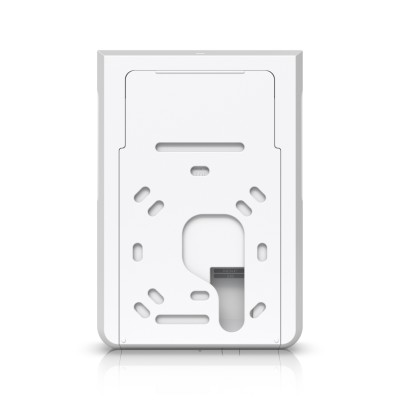 Ubiquiti Networks UniFi 7 Pro Wall, Tri-band WiFi 7, 2.5GbE LAN#5