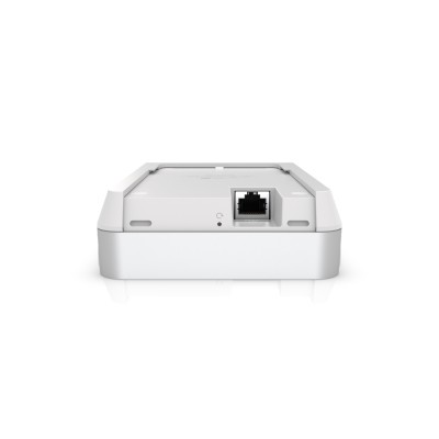 Ubiquiti Networks UniFi 7 Pro Wall, Tri-band WiFi 7, 2.5GbE LAN#6