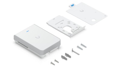 Ubiquiti Networks UniFi 7 Pro Wall, Tri-band WiFi 7, 2.5GbE LAN#7