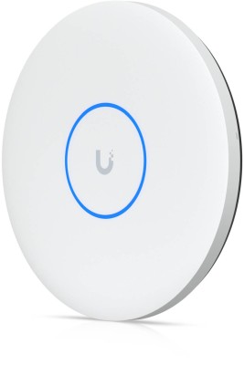 Ubiquiti Networks UniFi 7 Pro XGS, Tri-band WiFi 7, 4x4 MU-MIMO/band (8 strömmar totalt), 10GbE LAN, PoE+ - Vit#2