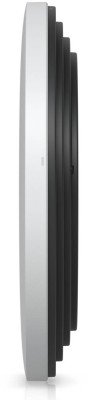 Ubiquiti Networks UniFi 7 Pro XGS, Tri-band WiFi 7, 4x4 MU-MIMO/band (8 strömmar totalt), 10GbE LAN, PoE+ - Vit#3
