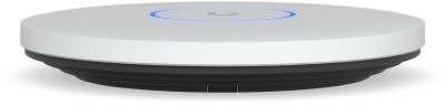 Ubiquiti Networks UniFi 7 Pro XGS, Tri-band WiFi 7, 4x4 MU-MIMO/band (8 strömmar totalt), 10GbE LAN, PoE+ - Vit#4