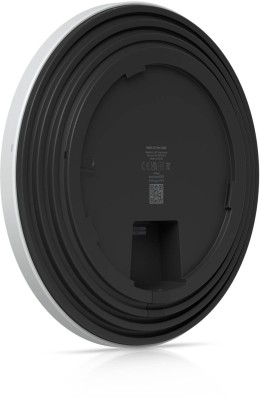 Ubiquiti Networks UniFi 7 Pro XGS, Tri-band WiFi 7, 4x4 MU-MIMO/band (8 strömmar totalt), 10GbE LAN, PoE+ - Vit#5