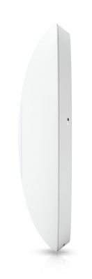 Ubiquiti Networks UniFi 7 Pro, Tri-band WiFi 7, 2.5GbE LAN#2