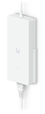 AC-adapter Ubiquiti 210W, 54V DC#1