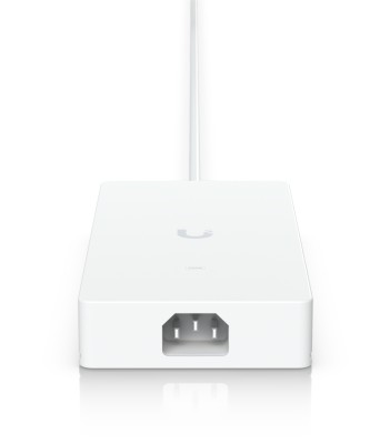 AC-adapter Ubiquiti 210W, 54V DC#3