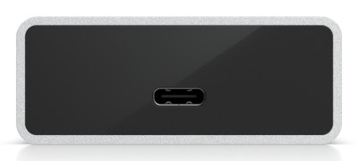 Nätverksadapter Ubiquiti Networks UniFi 10G USB-C Ethernet Adapter, 10GbE LAN, RJ45#4