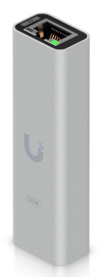 Ubiquiti UACC-Adapter-RJ45-USBC-5GE#1