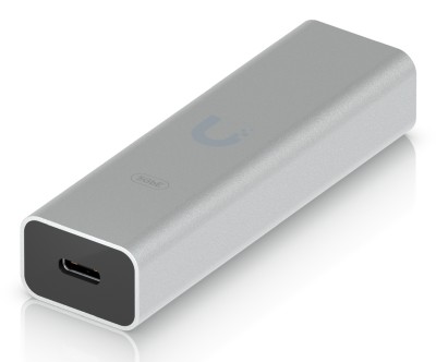 Ubiquiti UACC-Adapter-RJ45-USBC-5GE#3