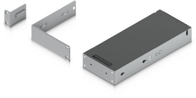 Ubiquiti rackmonteringskit för UniFi Pro Max 16#4