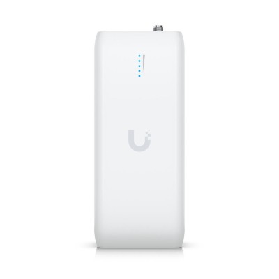Ubiquiti UniFi Device Bridge