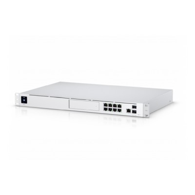 Ubiquiti Networks, Dream Machine Pro