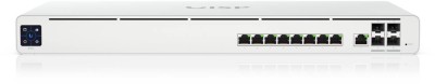 Ubiquiti UISP Router Pro, 8xLAN, 1xWAN, 4xSFP+#2