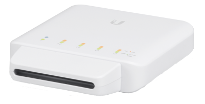 Ubiquiti Networks UniFi Flex, 5-port Gigabit, utomhus IP55#3