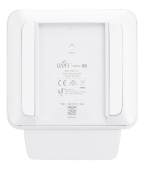 Ubiquiti Networks UniFi Flex, 5-port Gigabit, utomhus IP55#4