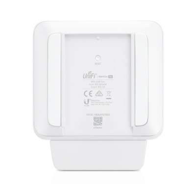 Ubiquiti Networks UniFi Flex, 5-port Gigabit, utomhus IP55#7