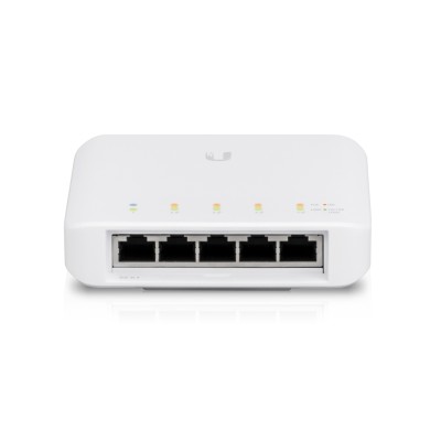 Ubiquiti Networks UniFi Flex, 5-port Gigabit, utomhus IP55#8
