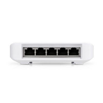 Ubiquiti Networks UniFi Flex, 5-port Gigabit, utomhus IP55#9