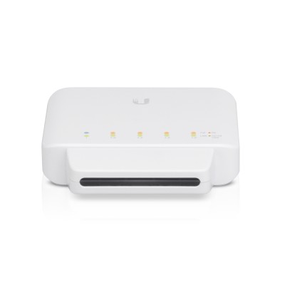 Ubiquiti Networks UniFi Flex, 5-port Gigabit, utomhus IP55#10