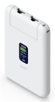 Ubiquiti UniFi Travel Router#6