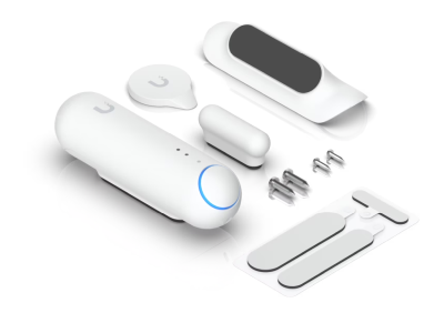 Ubiquiti UP-Sense Protect All-In-One Sensor, 3-pack#2
