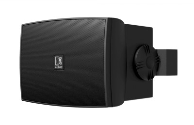 Audac 8 tum högtalare IP55 för utomhusbruk, 16 ohm + 100V