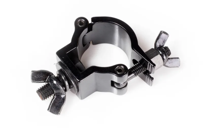 Admiral Halfcoupler RD32-35mm 75kg