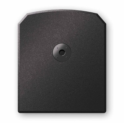 ALTO TS18S Active Subwoofer#4