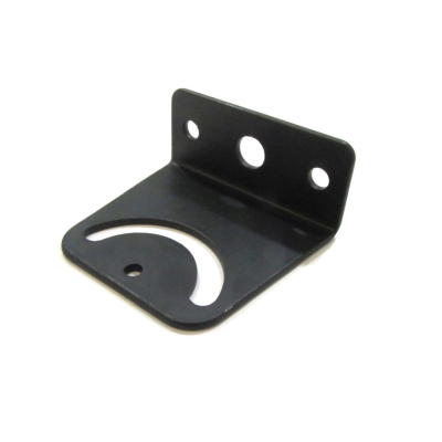 American DJ, Bracket 1 Side Complete MegaTriBar