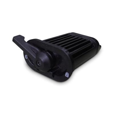 Amtech Led display, CON.U/D#2