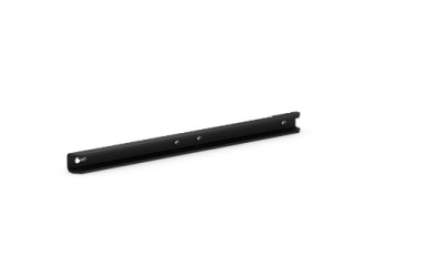 Bose, fäste för dubbelmontage av 2 st MA12EX, svart