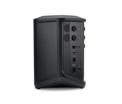 Bose S1 Pro system, W/BAT,230V EU#6