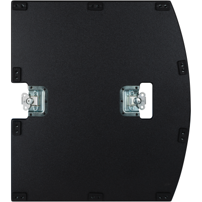 DAP Basplatta till DAP Frigga subwoofers#2