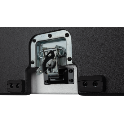 DAP Basplatta till DAP Frigga subwoofers#4