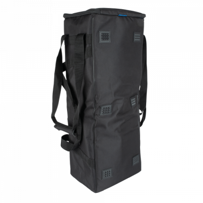 DAP Bärväska till Frigga Top#2