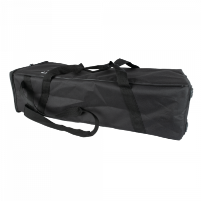 DAP Bärväska till Frigga Top#3