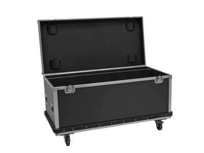 EUROLITE LED SL-1000 MFZ DMX Search Light incl. flight case#9