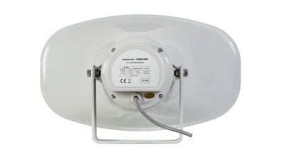 Fonestar VULKAN-50T, 50W, 100V, 105dB, IP66#3