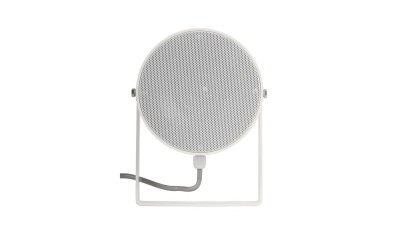 Fonestar PF-27TD Högtalare, Dubbelriktad, 20W, 100V, Ø138x200mm, IP55#2