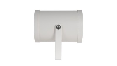 Fonestar PF-27TD Högtalare, Dubbelriktad, 20W, 100V, Ø138x200mm, IP55#3