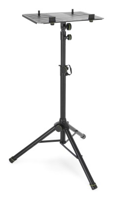 Laptop Stand with Adjustable Holding Pins