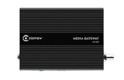 Kiloview MG300 v2 Media Gateway