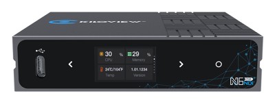 Kiloview N6 HD HDMI/NDI Bi-Directional converter