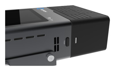 Kiloview P3 5G Bonding Video Encoder#3