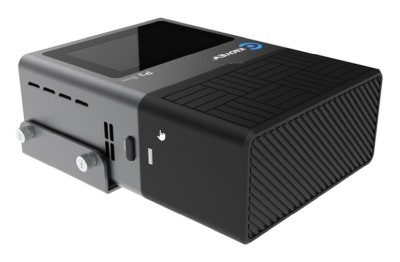 Kiloview P3 5G Bonding Video Encoder#5