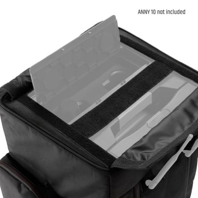 LD Systems LDANNY10PC - Skyddande väderskydd för användning till ANNY® 10#9