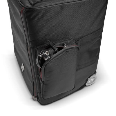 LD Systems LDANNY10PC - Skyddande väderskydd för användning till ANNY® 10#11