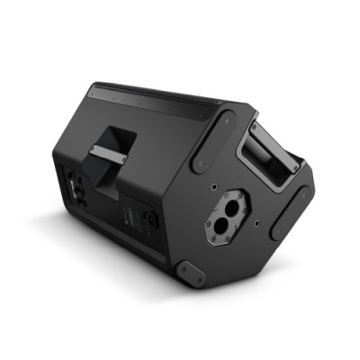 LD Systems LDICOA12ABT - 12“ Powered Coaxial PA Loudspeaker with Bluetooth, svart#6