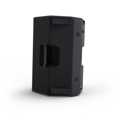 LD Systems LDICOA12APRO - 12" Powered Coaxial High-Performance PA Loudspeaker with Bluetooth and App#2