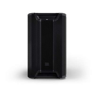 LD Systems LDICOA12APRO - 12" Powered Coaxial High-Performance PA Loudspeaker with Bluetooth and App#3